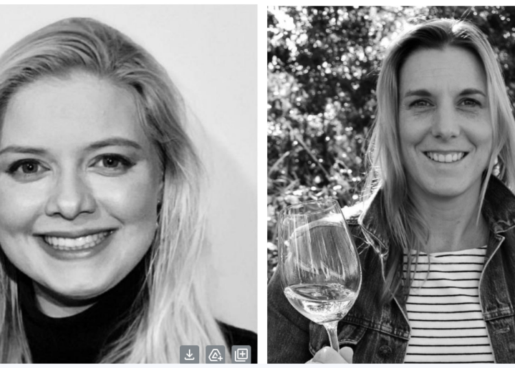 Journey’s End Welcomes New Marketing Leaders to Drive Global and Local Premiumisation Efforts