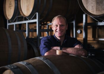 Cape Wine Auction 2024 Plans to Rewrite Record Books in Raising Funds for Vital Educational Needs of Youth