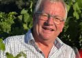 The Architect of the Bubble: Pieter Ferreira Honoured with Global Lifetime Achievement Award