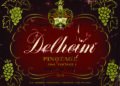 Delheim’s Standout Performance in Tim Atkin’s 2026 South Africa Special Report