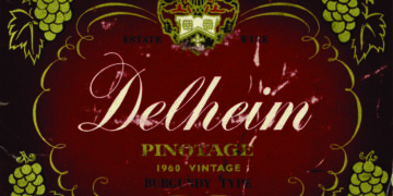 Delheim’s Standout Performance in Tim Atkin’s 2026 South Africa Special Report