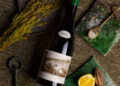 Diemersdal Honours Its Roots: Introducing the New Prospect Wine Range