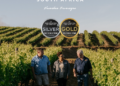 Heineken Beverages Named Best Producer at 2026 Mundus Vini Summer Tasting